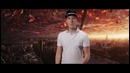 «RAP Кинообзор 8» – День Независимости 2
