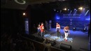 TwenTeam8 vs K-Pom 4th Beatbox Battle World Championship