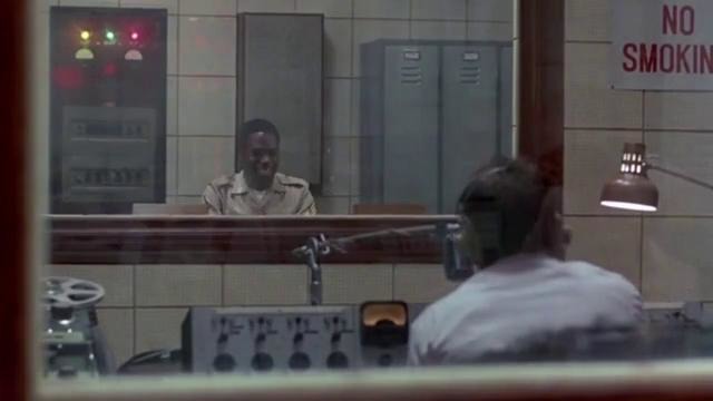 В память о Робине Уильямсе