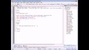 Видеоурок php – 23