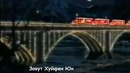 Рекламный литерал:Кока-Кола