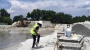 Шикарный танец от NoNstop GET BACK TO WORK