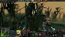 Dota 2 Moments – Long Shackle