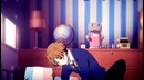 AMV-(X.F) Smile (collection of AnimeUnity)