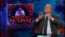 The Daily Show with Jon Stewart 9/2/2014 with Ramita Navai (Author)