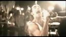 Hedley – She’s So Sorry