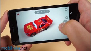 Обзор Microsoft Lumia 640 – mobilnika.net
