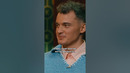 КОНТАКТЫ. ИГРА | Максим Заяц, Сергей Горох, Сергей Шевелев, Артём Гаус | Новогодний выпуск