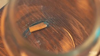 Slivki show:Выкуриваем 300 сигарет, вред и последствия