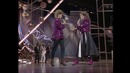 1985 Eurovision Norway – Bobbysocks – La det swinge