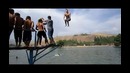 Angren Water Splash 2012