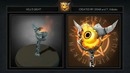 Dota 2 Top 5 Workshop – Week 29