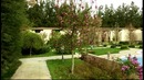 Landmark Realty