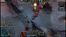 Dota 2 – Буст До 7к ММР – BloodSeeker