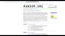 Розыгрыш от AIRNET