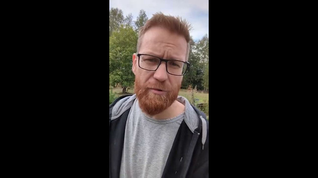 Обращение к зрителям
