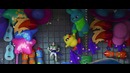 История игрушек 4 – специальный видеоролик