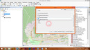 ArcGIS 10 – № 11. Создание буферных зон