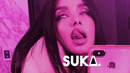 Дора – Дорадура (SAPRAN REMIX)