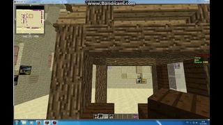BuildBattle:играю с другом