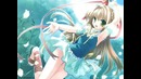 Belinda Carlisle – Heaven Is A Place On Earth (Nightcore Mix)