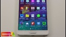 5 причин НЕ покупать Samsung Galaxy Note 4