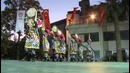 O’zbegim Yoshlari