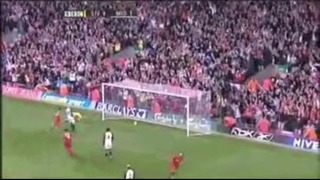 Best Goals in History of Football