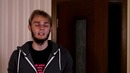 Gradle-tutorial-часть-1-теория-gradle-vs-maven-vs-ant