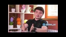 IELTS имтиҳонидан ўтиш бўйича маслаҳатлар