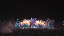 Tiesto – Live EDC Las Vegas, United States (19.06.2016)
