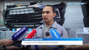 «UzAuto Motors»да ишлаб чиқаришни маҳаллийлаштиришга қаратилган эътибор