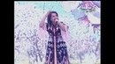 Yulduz Usmonova – Sanamgina (8 mart Xalqaro xotin- qizlar bayramidan 2017)