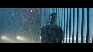 The Script – The Last Time (Official Video)