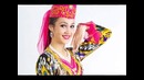 Улмас наволар