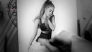 Drawing Ariana Grande MyEverything