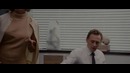 Высотка – Дублированный Трейлер (2016)