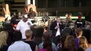 Eminem – Not Afraid Live (HD)
