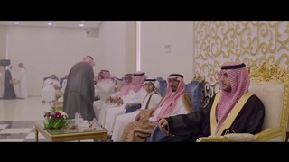 Богатые арабы #2