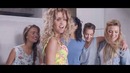 Esmee Denters – It’s Summer Because We Say So