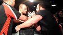 Travis Bagent vs Dave Chaffee, March 2014 – FINAL