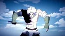 You Know You Like It – AMV