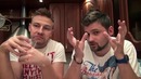 Слабо – не будет