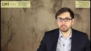 Борис Цацулин – Беременные бодибилдеры. Причины и последствия. Гормон роста и инсулин