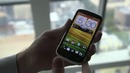 HTC One VX and One X+ for AT&T hands-on demo