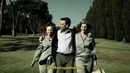 Mitt Romney Style – Угар (Пародия psy)
