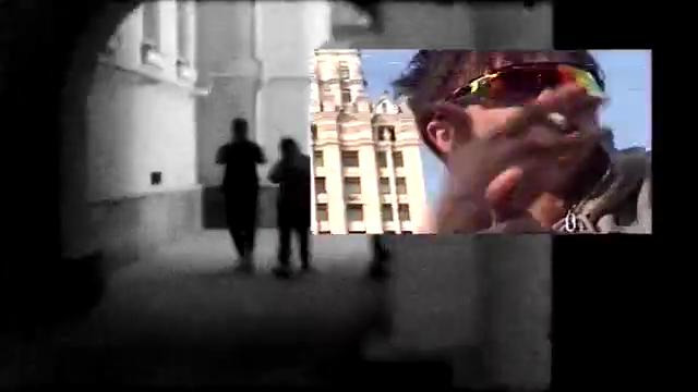 Boulevard Depo DRUГ (Official Video, 2019)