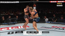 UFC Fight Night 226: Сириль Ган – Сергей Спивак (Основной кард) 03.09.2023 | Gane vs. Spivak