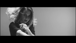 Broods – Mother & Father (Official Video 2014!)