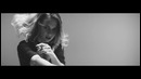 Broods – Mother & Father (Official Video 2014!)